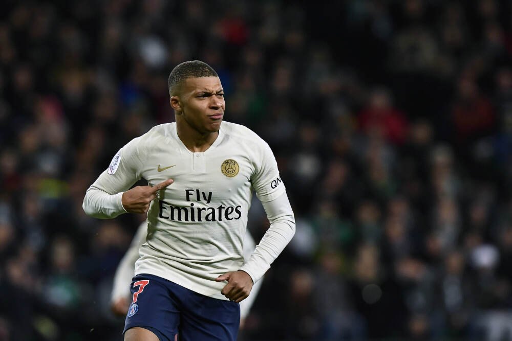 西安：“大唐之旅”焕新升级